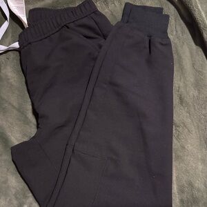 Figs Jogger Bottoms